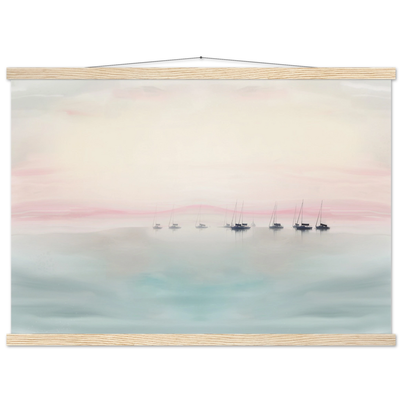 7f2f8ea3-0bea-4736-83b9-5d1cff320681