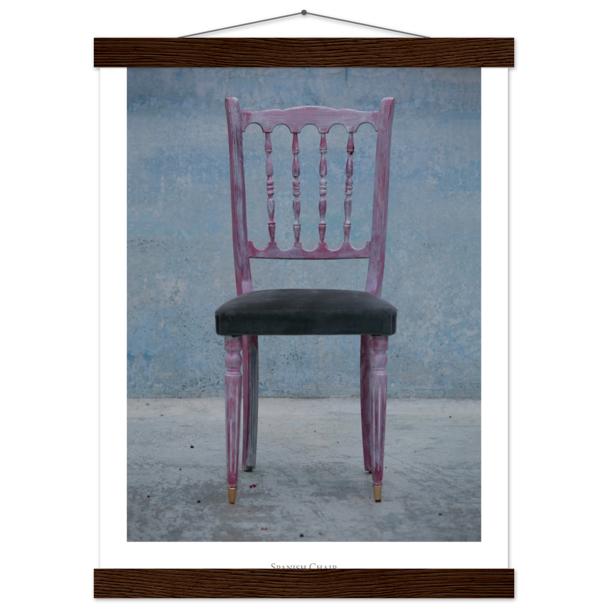 7f475594-e4a5-49b8-bd65-099b1b659951