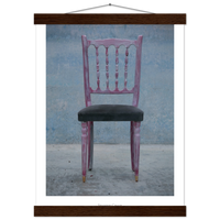 7f475594-e4a5-49b8-bd65-099b1b659951