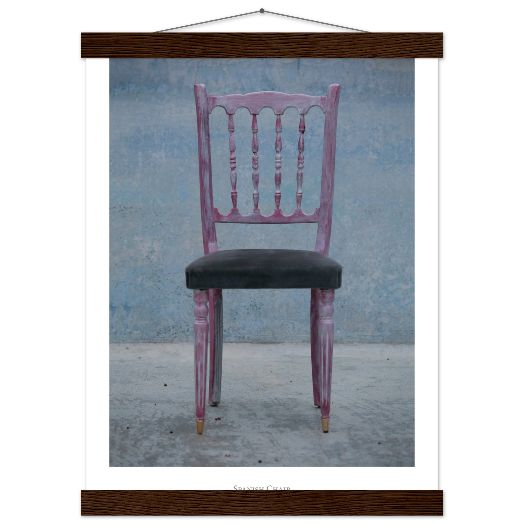 7f475594-e4a5-49b8-bd65-099b1b659951