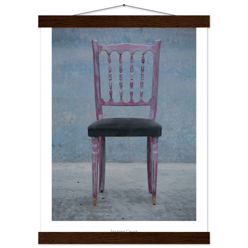 7f475594-e4a5-49b8-bd65-099b1b659951