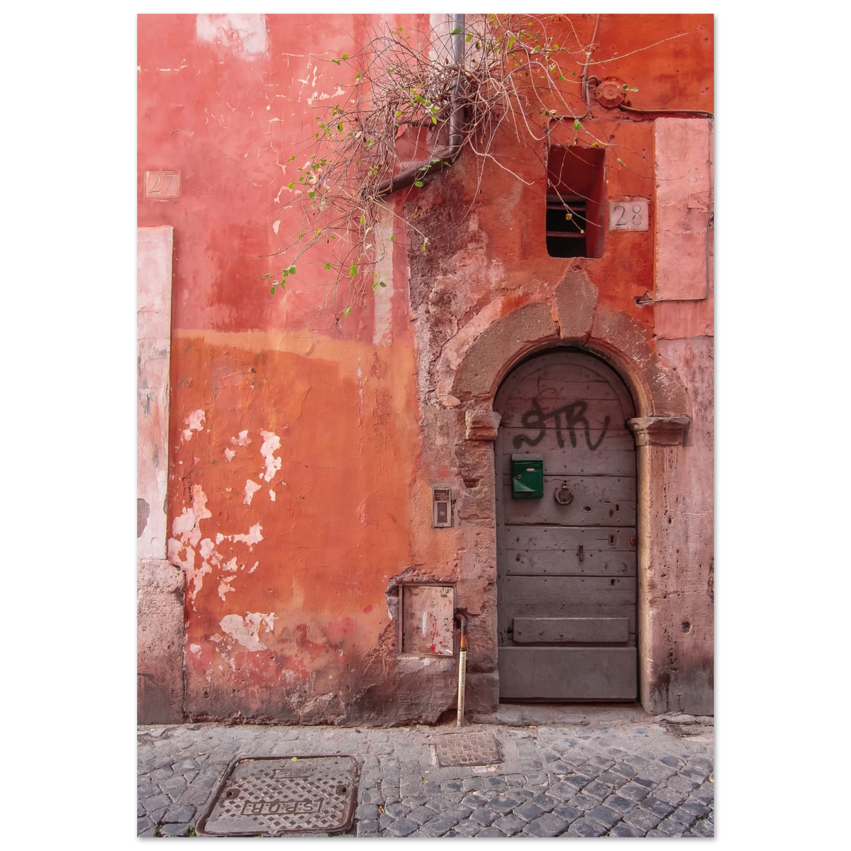 7f6f7192-912d-4d11-8a28-dfc192dcf503