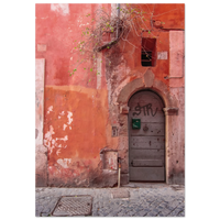 7f6f7192-912d-4d11-8a28-dfc192dcf503