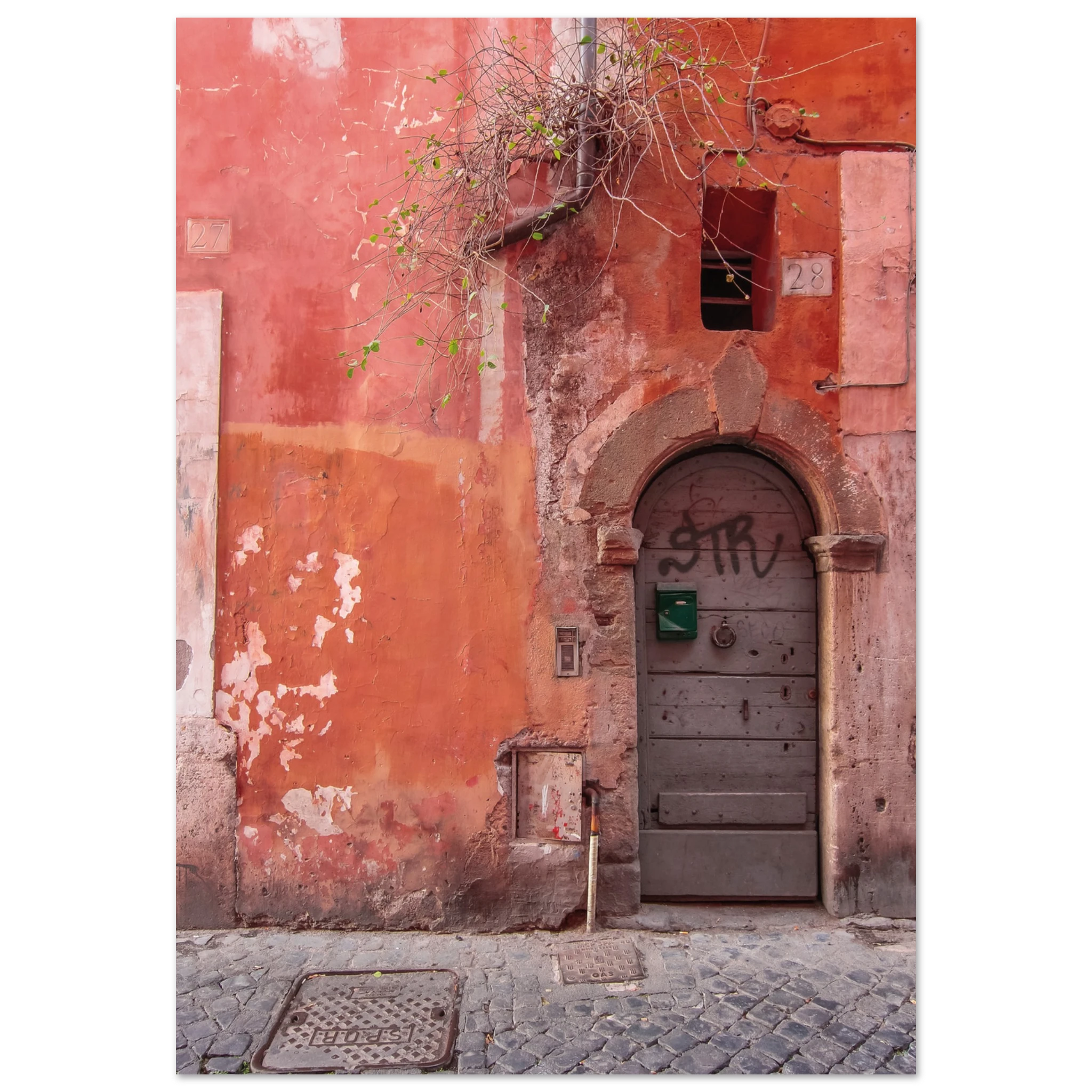 7f6f7192-912d-4d11-8a28-dfc192dcf503