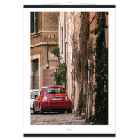 7fa2051f-1056-4479-ab46-63042a8611c7