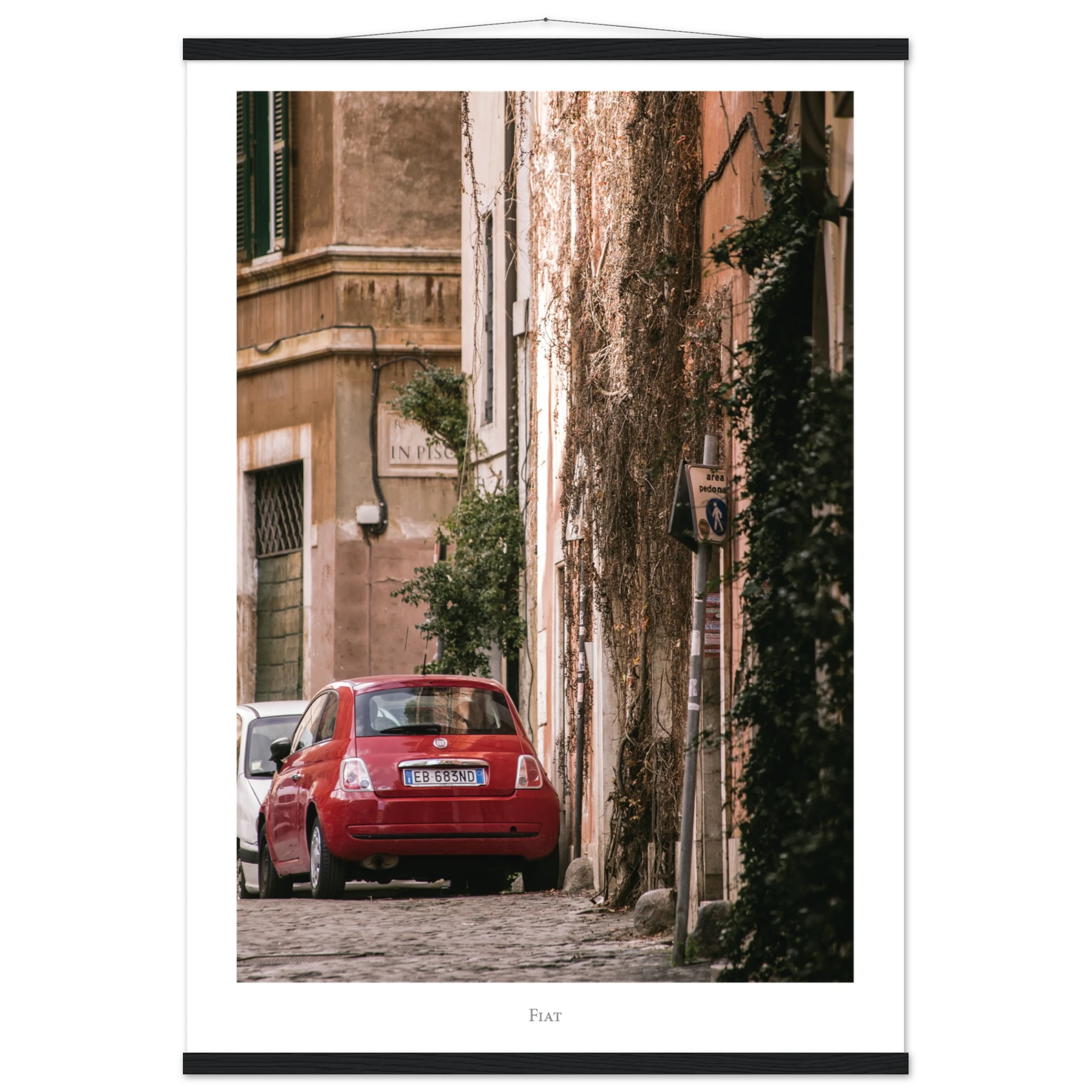 7fa2051f-1056-4479-ab46-63042a8611c7