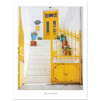 7fbb7890-3623-45b2-a8f4-512bed5b58e3