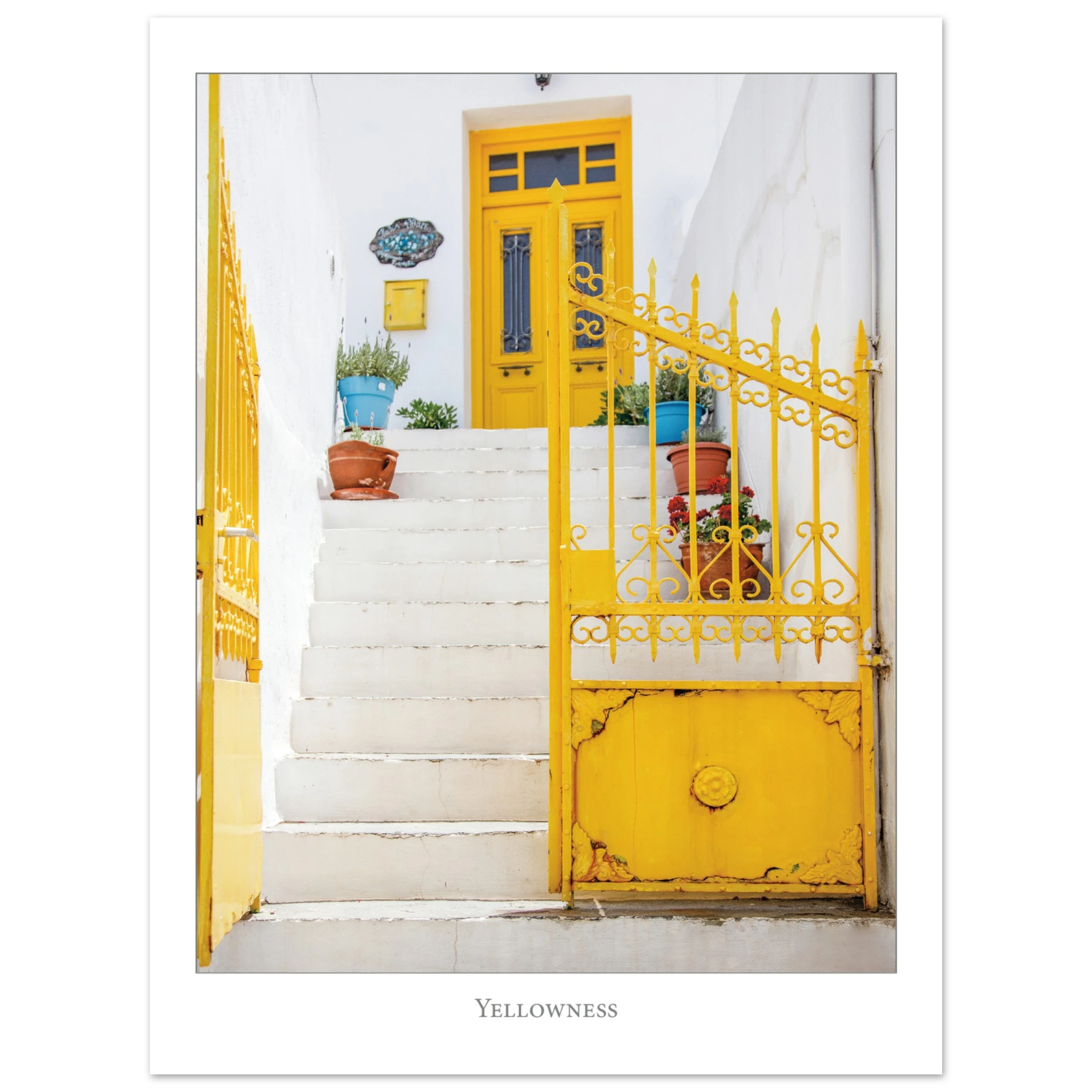 7fbb7890-3623-45b2-a8f4-512bed5b58e3