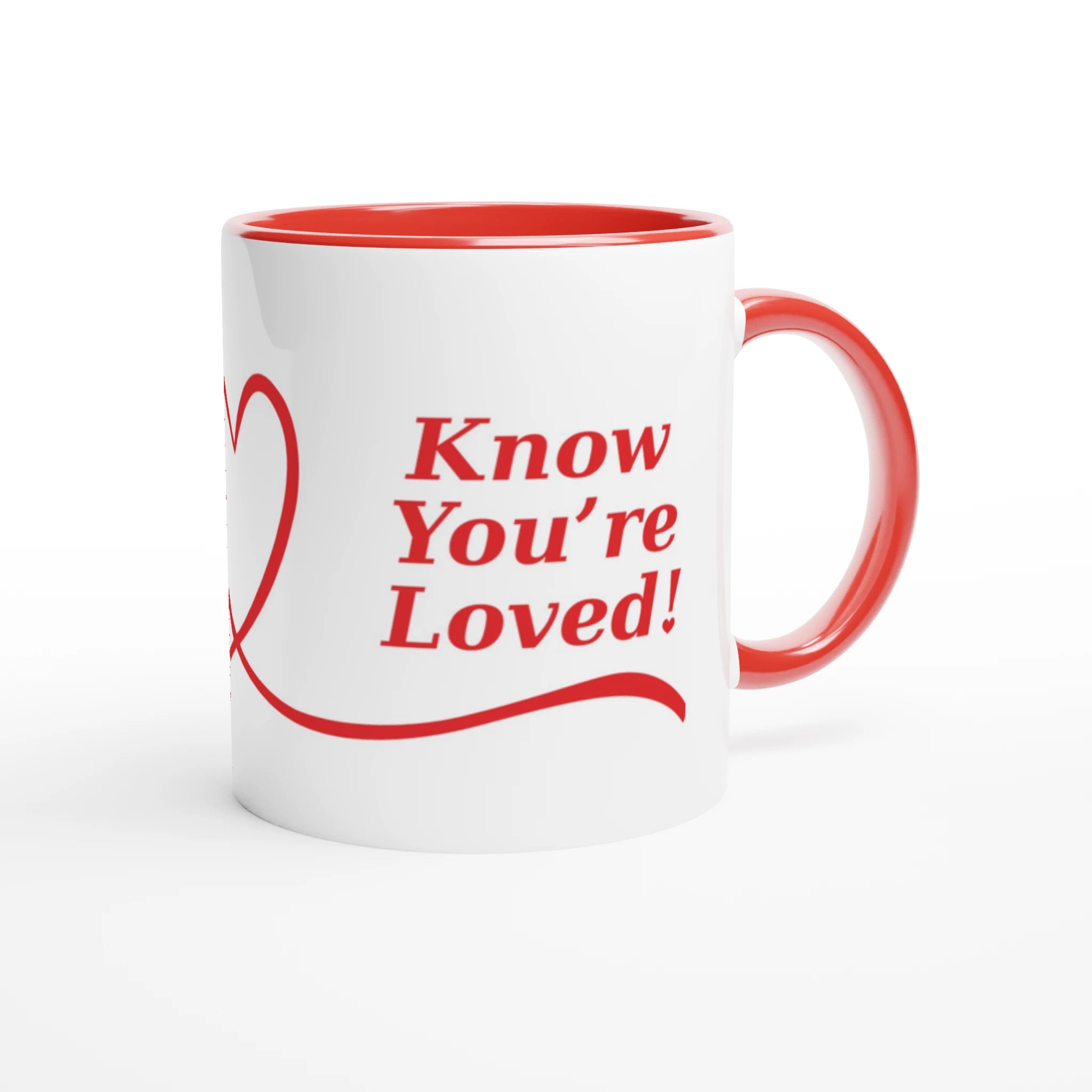 8003dd9c-eaff-44ed-b987-2c88b564aefe