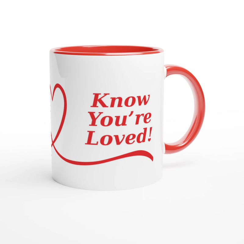 8003dd9c-eaff-44ed-b987-2c88b564aefe