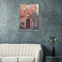 800e78ca-3df2-4d5e-84fd-1f25b5acb40c