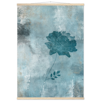 8031740f-5656-4294-8478-f3af51aa60e1