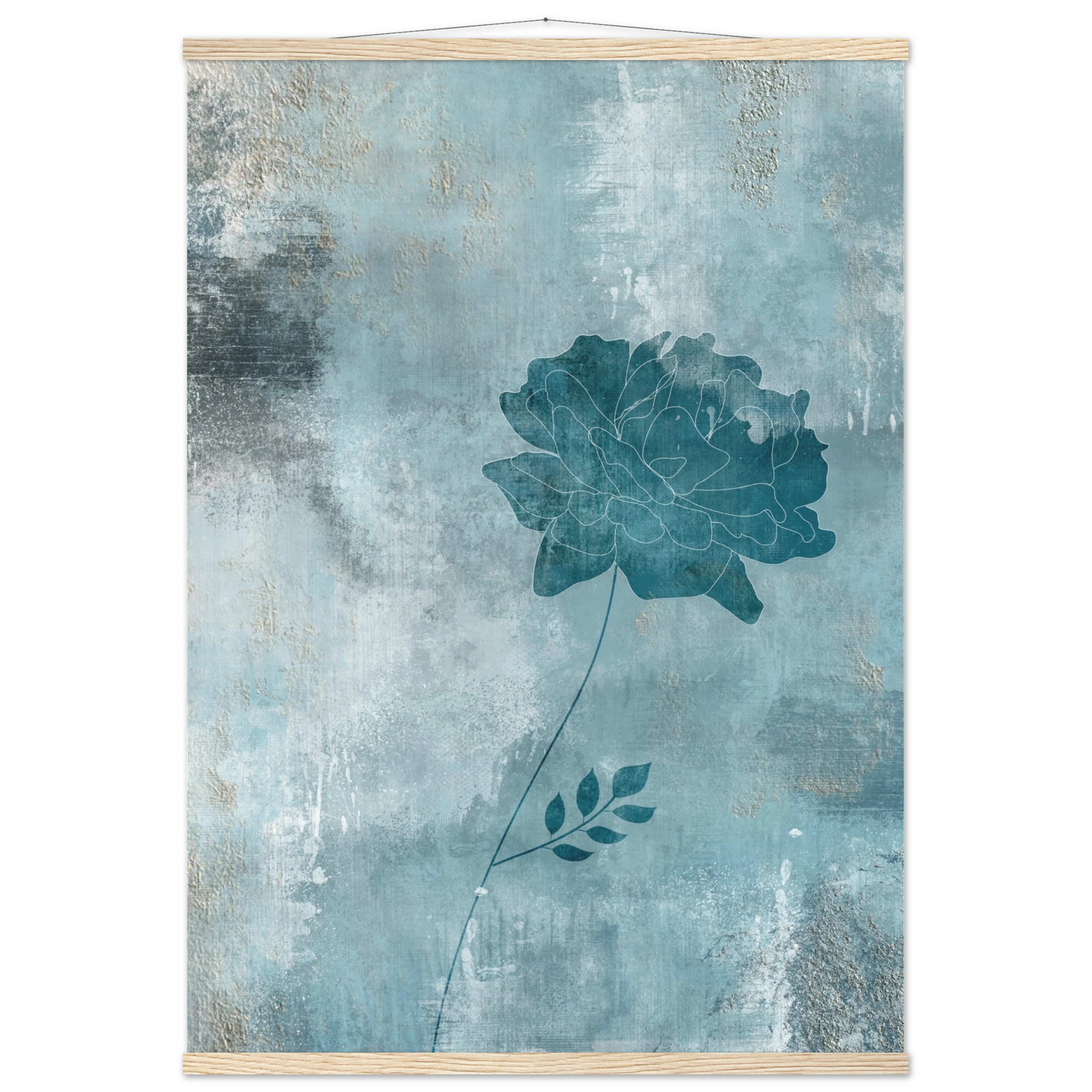 8031740f-5656-4294-8478-f3af51aa60e1