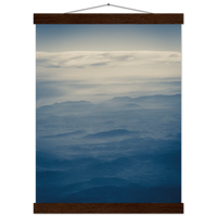 80bcb2fc-6f9d-4170-a766-66f0d6298299