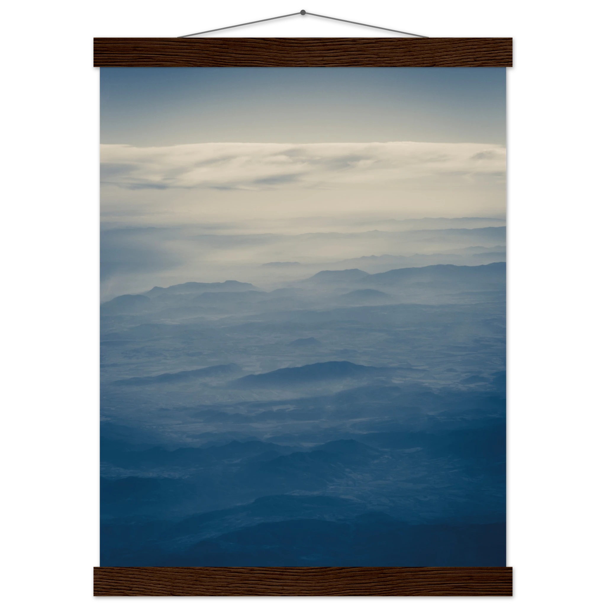 80bcb2fc-6f9d-4170-a766-66f0d6298299