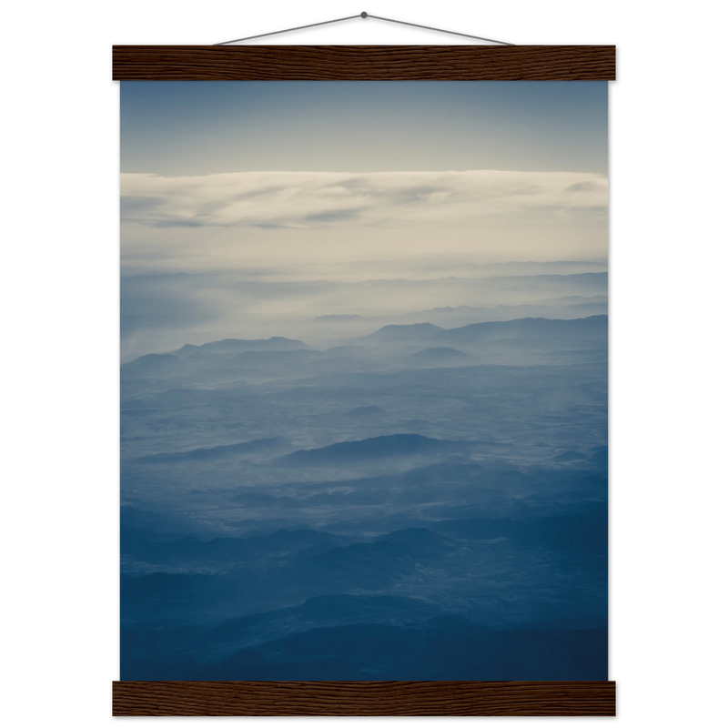 80bcb2fc-6f9d-4170-a766-66f0d6298299