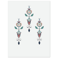 80ec1f01-37e1-4244-8a1e-c5b1f923b3d5