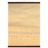 80f6421a-a89f-4540-ac18-e2b0d3d10e17