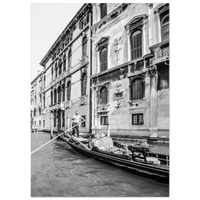 8113c72f-2064-46c7-b783-84e271648e7d