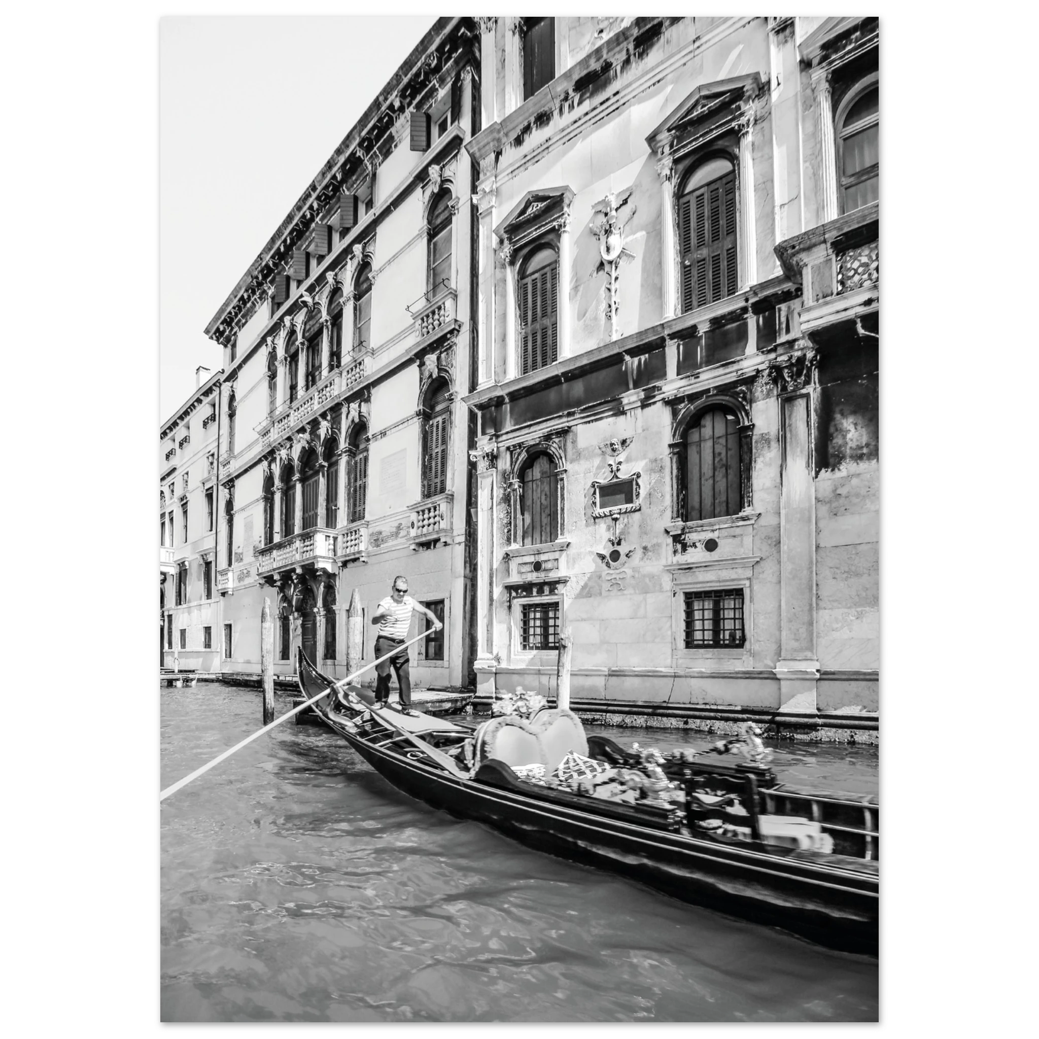 8113c72f-2064-46c7-b783-84e271648e7d