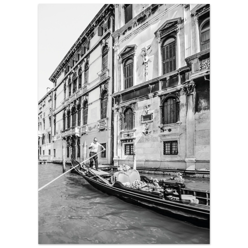 8113c72f-2064-46c7-b783-84e271648e7d