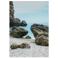 81188b0b-32de-4d65-93a7-dc8093644e9e