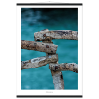 8200e6f9-46c9-44d8-b721-d0f1d57e2361