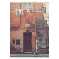 82104b87-c888-4d7a-a379-0b09b824da0a