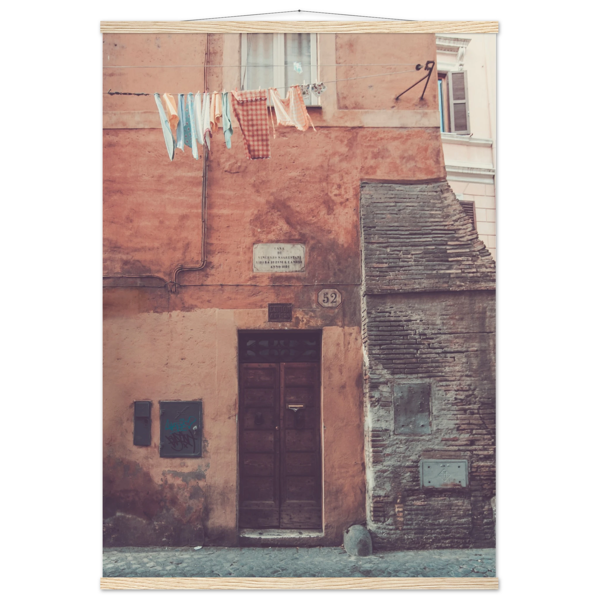 82104b87-c888-4d7a-a379-0b09b824da0a