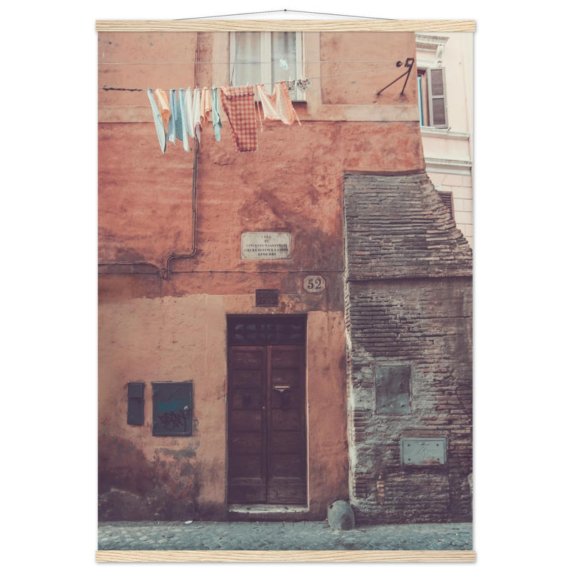 82104b87-c888-4d7a-a379-0b09b824da0a