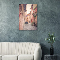 828610e1-edef-438b-8eaa-e8b85999a30e