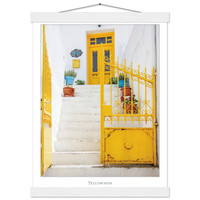 829adca7-cb9f-4cb0-bcb0-477fe058ab5f