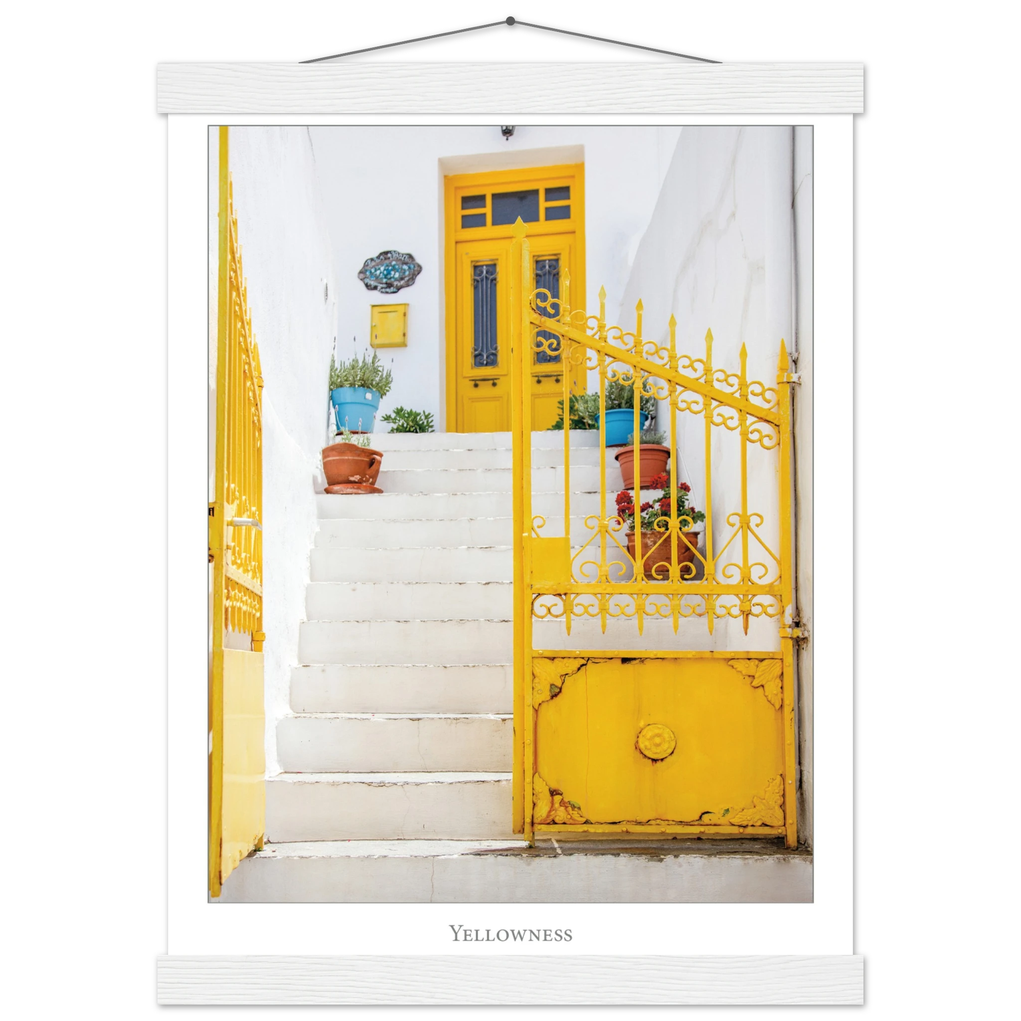 829adca7-cb9f-4cb0-bcb0-477fe058ab5f