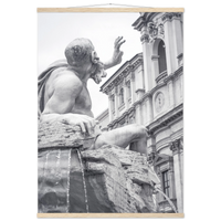 82a2a9a3-23d4-4313-97ab-da872dc05e59