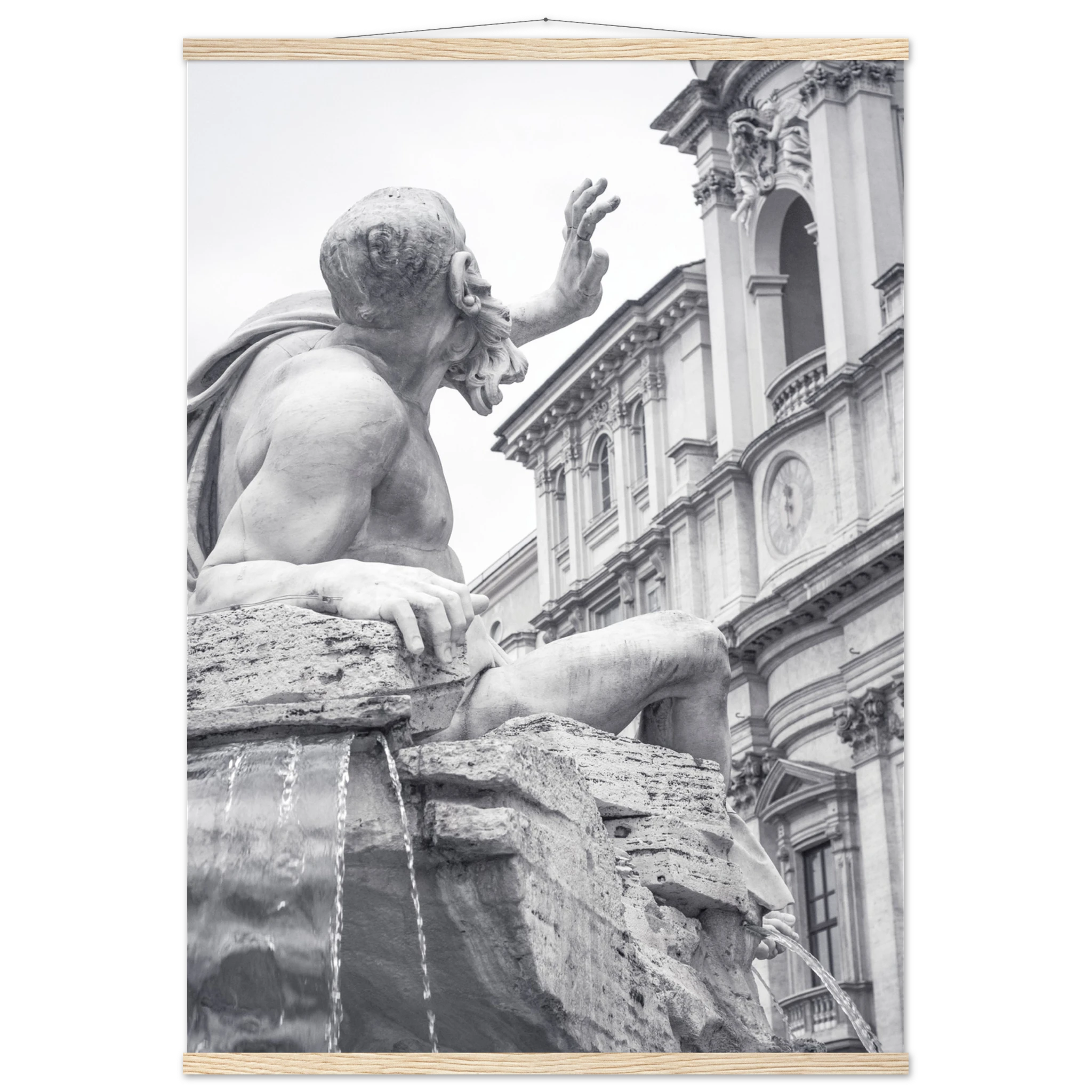 82a2a9a3-23d4-4313-97ab-da872dc05e59