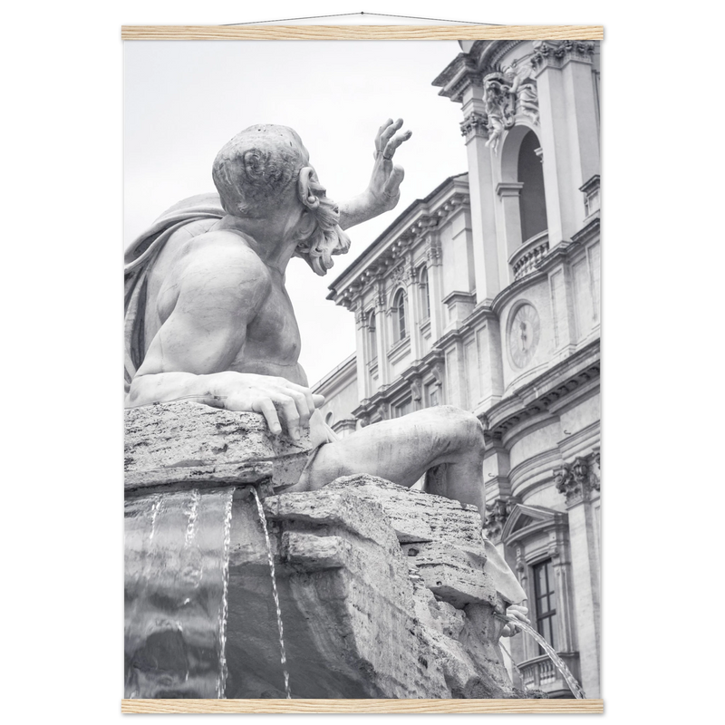 82a2a9a3-23d4-4313-97ab-da872dc05e59