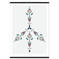 82d268a5-2151-4a48-9e2d-08c9f0f01185