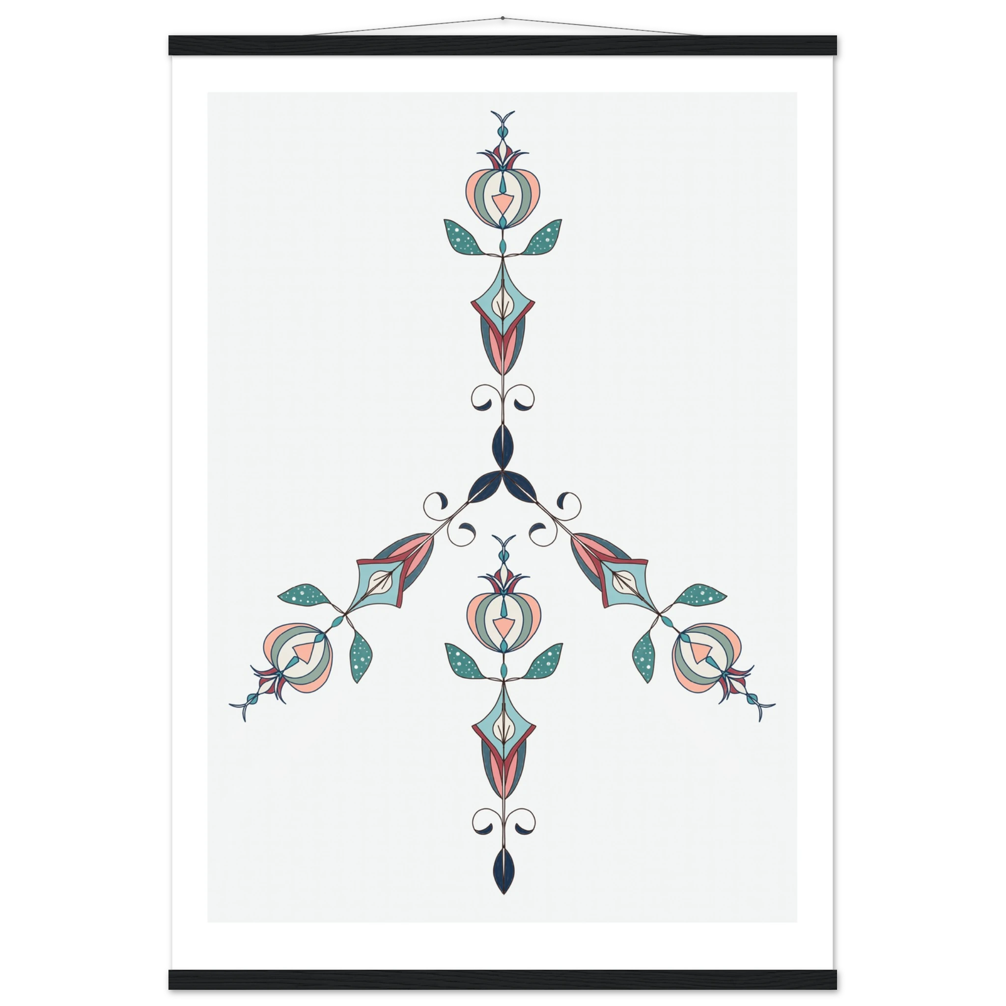 82d268a5-2151-4a48-9e2d-08c9f0f01185