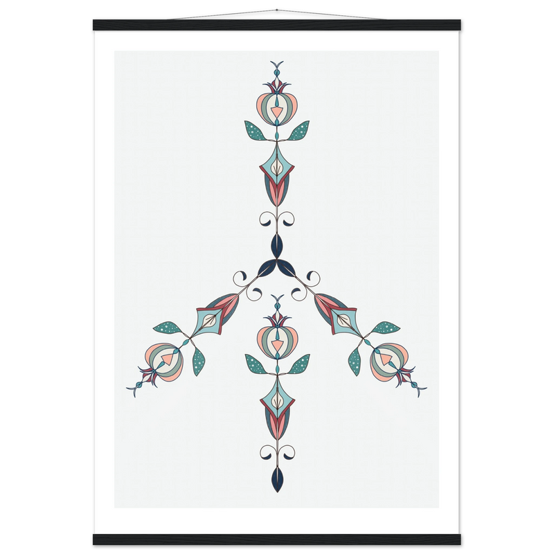 82d268a5-2151-4a48-9e2d-08c9f0f01185