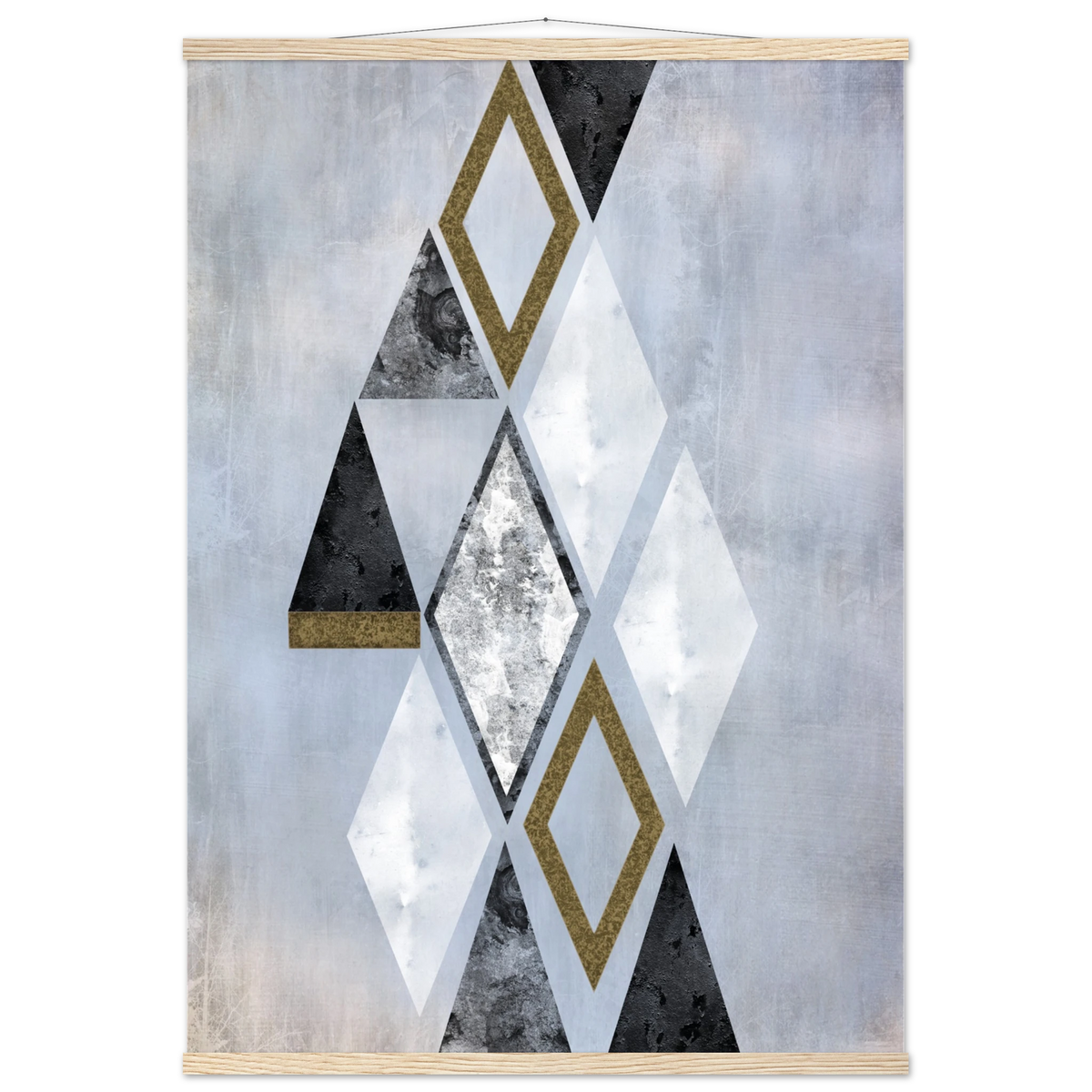 82fe09ba-567d-4a22-991e-413978d4de9a