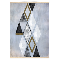 82fe09ba-567d-4a22-991e-413978d4de9a