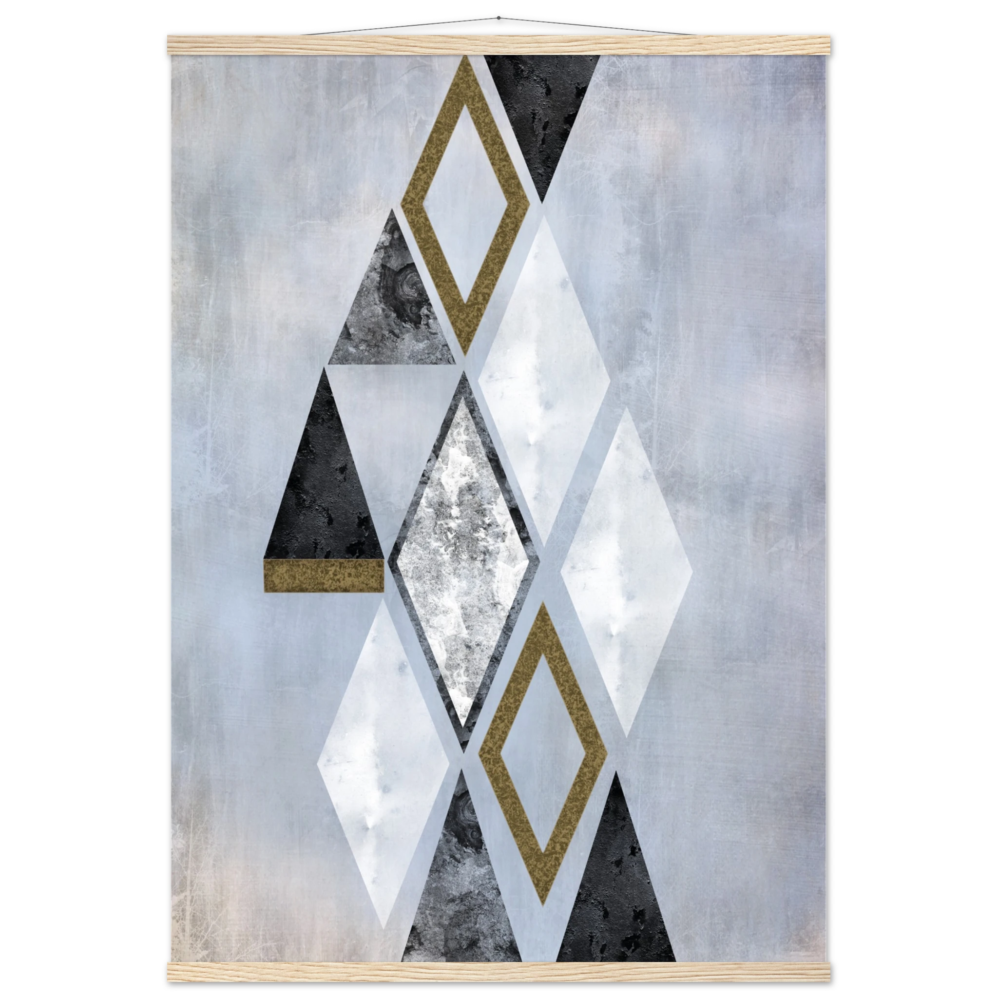 82fe09ba-567d-4a22-991e-413978d4de9a