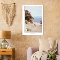 833f074d-9425-4a11-874a-da34fba341d8