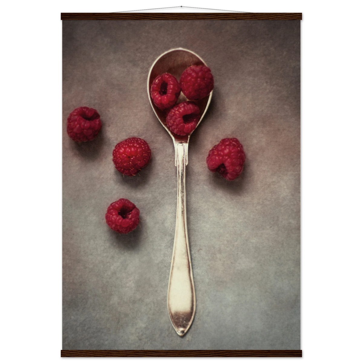 834b6eca-353c-4b91-8bd1-62fe40d8c182