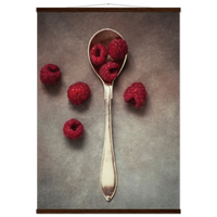 834b6eca-353c-4b91-8bd1-62fe40d8c182