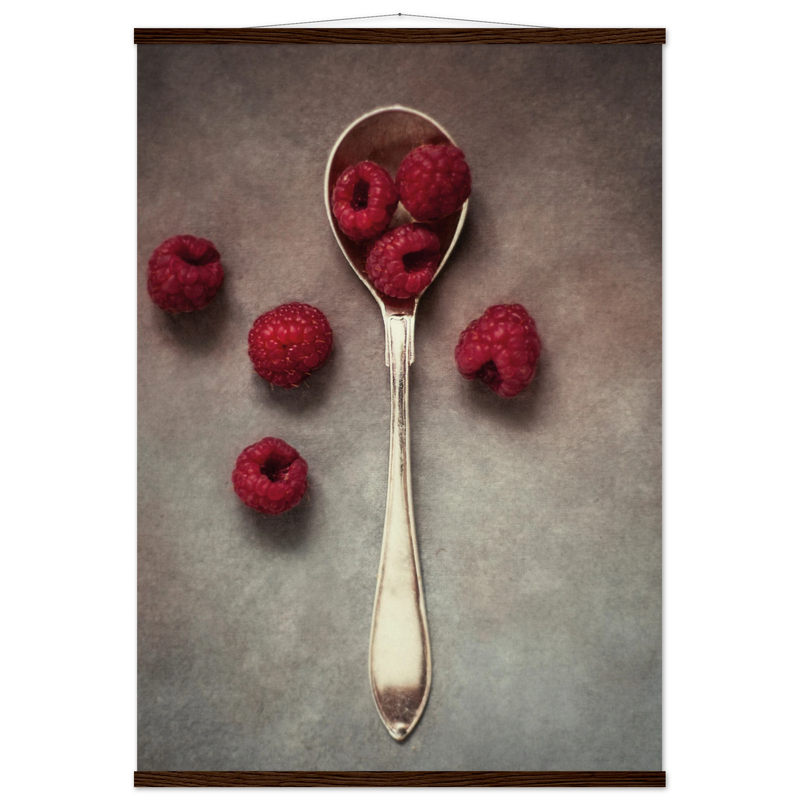 834b6eca-353c-4b91-8bd1-62fe40d8c182