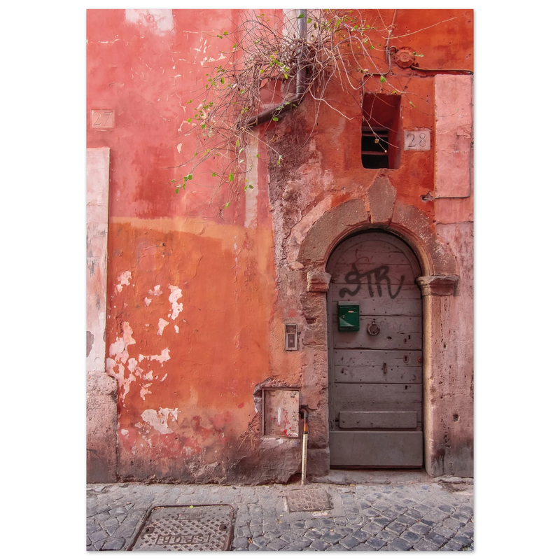 835ac53a-cee6-4ad9-8e90-7bfa74f139cb