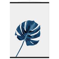 83bd83f4-b422-48ec-b147-1b6335601a79