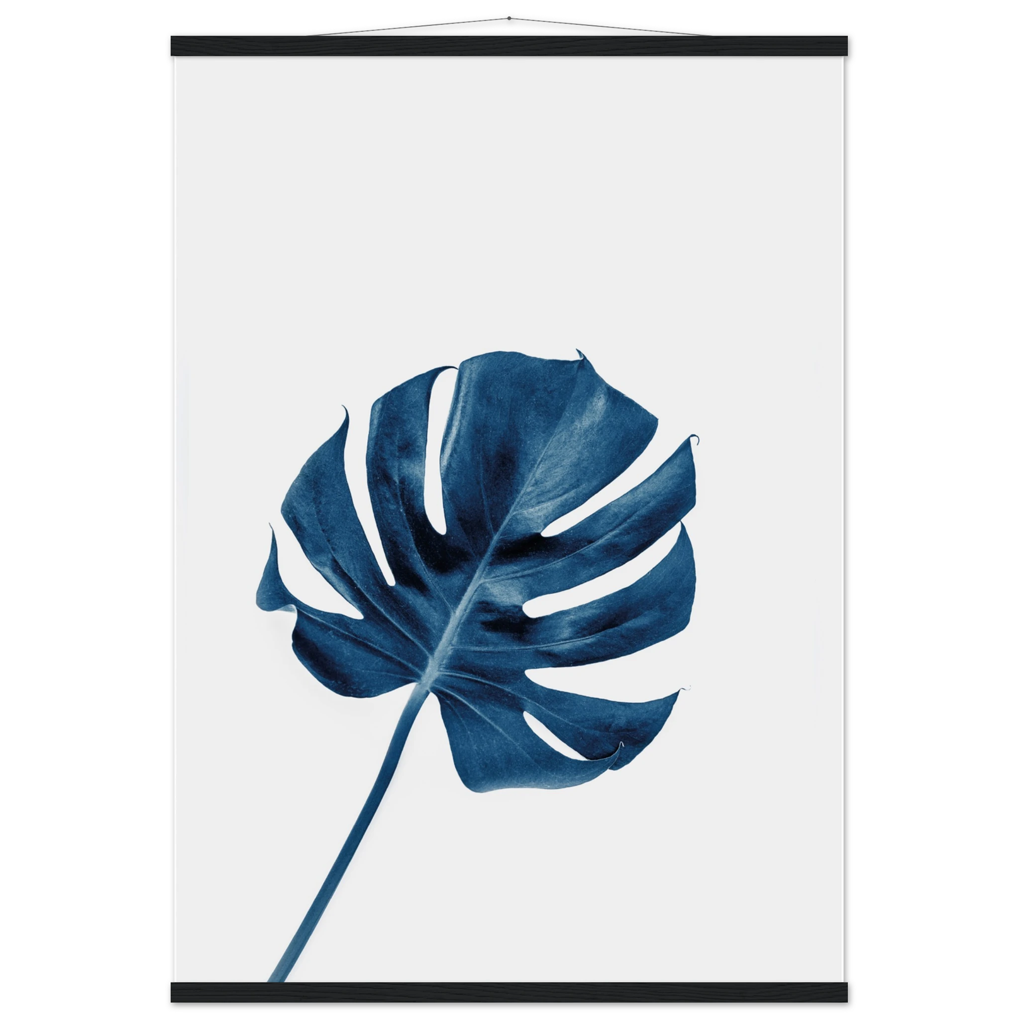 83bd83f4-b422-48ec-b147-1b6335601a79