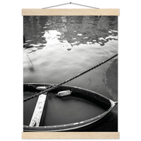 83d010d2-3f70-4f2d-9329-7e3a39f0966c